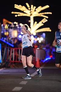 BIB: 
                            <button type="button" onclick="openModal(23480330)" class="btn btn-primary btn-sm float-right btn-popup" data-toggle="modal" data-target=".modal-high-quality">
                        <i class="fas fa-shopping-cart"></i> Add to Cart
                    </button>
                                            <button type="button" onclick="isThisMe(23480330, true)" class="btn btn-success btn-sm float-right btn-popup btn-isme hidden" data-toggle="tooltip" data-placement="bottom" title="นี่คือรูปของคุณใช่ไหม คลิกที่นี่เพื่อเอาเข้าอัลบั้ม">
                        <i class="fas fa-plus"></i> Add to album
                    </button>
                    <button type="button" onclick="isThisMe(23480330, false)" class="btn btn-warning btn-sm float-right btn-popup btn-isnotme hidden">
                        <i class="fas fa-ban"></i> Remove from album
                    </button>